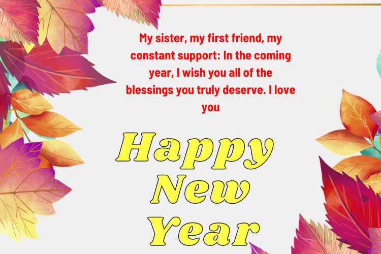 Happy-New-Year-Wishes-and-Messages-2024 - New-Year-Wishes-and-Messages