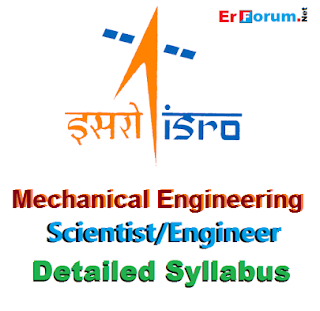 isro-me-detailed-syllabus