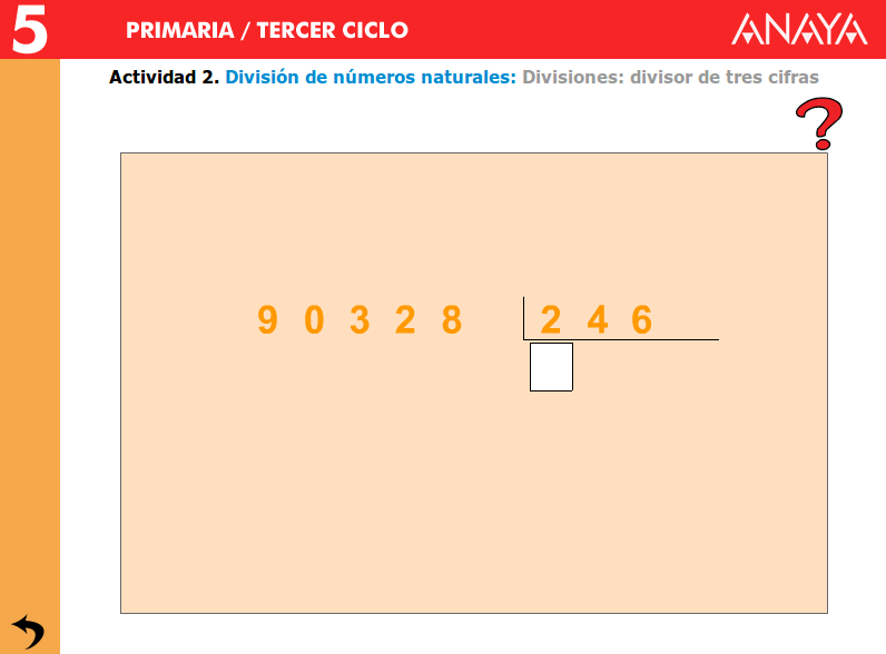 http://www.joaquincarrion.com/Recursosdidacticos/QUINTO/datos/03_Mates/datos/05_rdi/ud03/2/02.htm