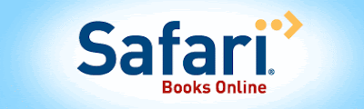 Safari Online Books