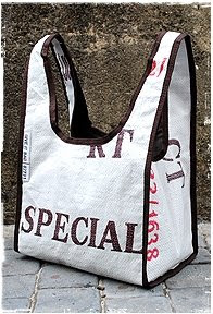 Astrid Special Give-it-Bag