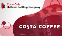 http://www.advertiser-serbia.com/coca-cola-hbc-lansira-costa-coffee-na-vise-trzista/