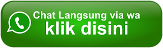 https://wa.me/6281272819432?text=Hallo%20Pak%20Yon%0ASaya%20ingin%20Daftar%20Member%20Mox%20Caranya%20Bagaimana?%0A%0ATerimakasih