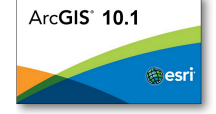 arcgis free download