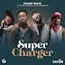 Djunny Beatz – Super Charger (feat. Simba Barvic, Illan & Bangla10) (2021) DOWNLOAD MP3