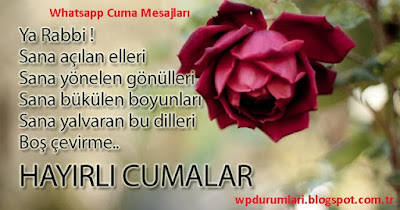 whatsapp-cuma-mesajları(5)