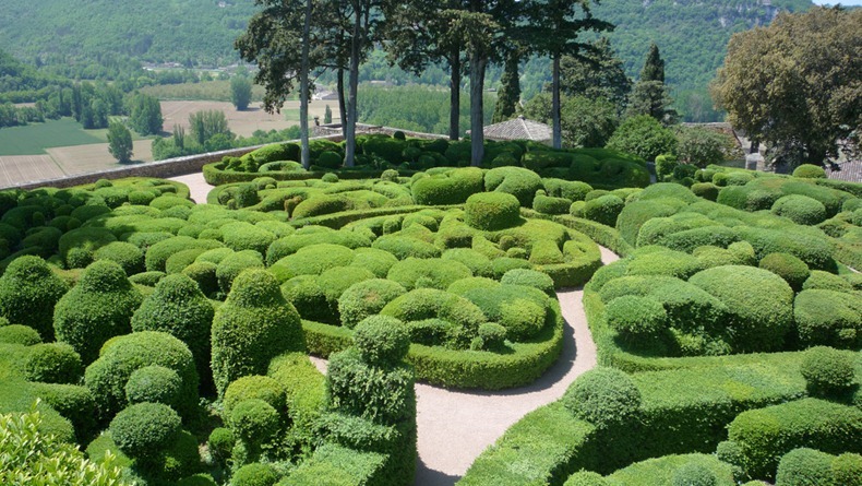 marqueyssac-2