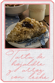 http://cukyscookies.blogspot.com.es/2016/10/tarta-de-arroz-con-leche.html