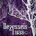 Dezesseis Luas - Kami Garcia e Margaret Stohl