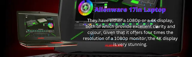 alienware-laptop-display