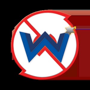 Free Download Wps Wpa Tester Premium v2.9.1 Apk