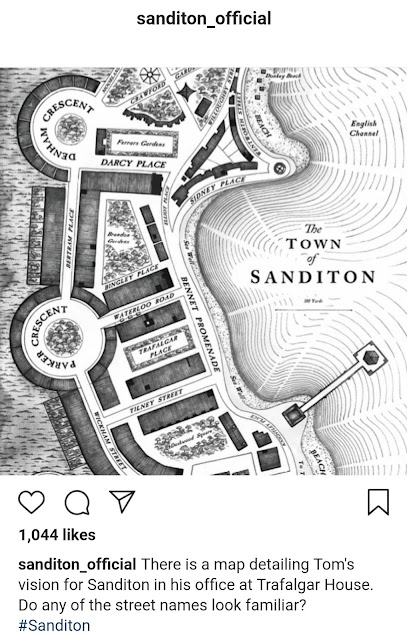 https://www.instagram.com/sanditon_official/