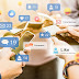  10 chiến lược truyền thông mạng xã hội cho mọi doanh nghiệp B2B
