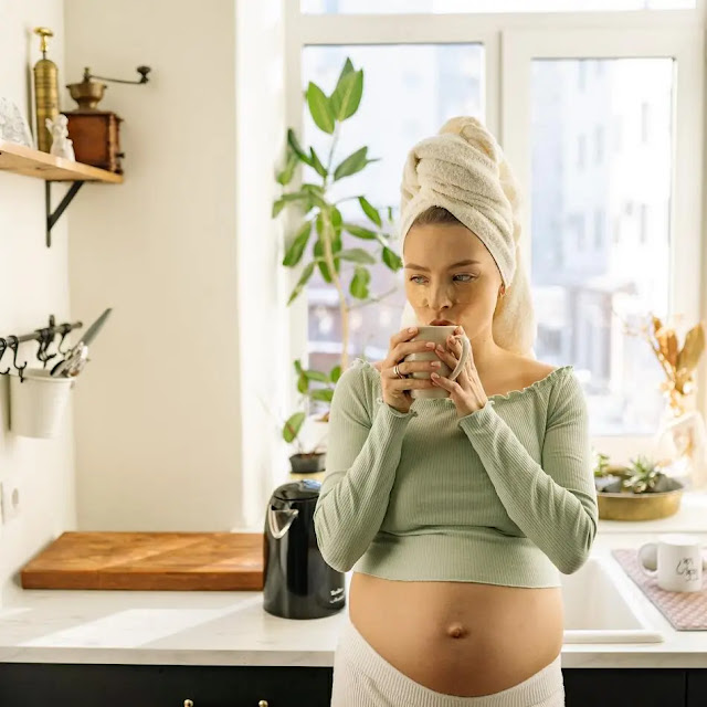 hamileyken mide yanmasına ne iyi gelir?
