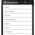 E46 Maintenance FOR Android App free download