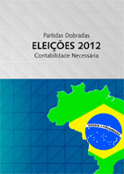 CFOAB e CFC  lançam  Manual de Prestação de Contas das Campanhas Eleitorais 2012 - Download