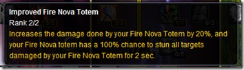 improvedfirenovatotem3.22a