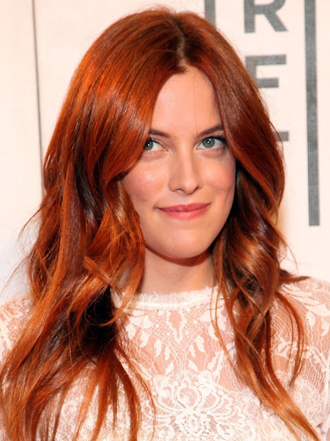 riley keough  high resolution pictures, riley keough  hot hd wallpapers, riley keough  hd photos latest, riley keough  latest photoshoot hd, riley keough  hd pictures, riley keough  biography, riley keough  hot,  riley keough ,riley keough  biography,riley keough  mini biography,riley keough  profile,riley keough  biodata,riley keough  info,mini biography for riley keough ,biography for riley keough ,riley keough  wiki,riley keough  pictures,riley keough  wallpapers,riley keough  photos,riley keough  images,riley keough  hd photos,riley keough  hd pictures,riley keough  hd wallpapers,riley keough  hd image,riley keough  hd photo,riley keough  hd picture,riley keough  wallpaper hd,riley keough  photo hd,riley keough  picture hd,picture of riley keough ,riley keough  photos latest,riley keough  pictures latest,riley keough  latest photos,riley keough  latest pictures,riley keough  latest image,riley keough  photoshoot,riley keough  photography,riley keough  photoshoot latest,riley keough  photography latest,riley keough  hd photoshoot,riley keough  hd photography,riley keough  hot,riley keough  hot picture,riley keough  hot photos,riley keough  hot image,riley keough  hd photos latest,riley keough  hd pictures latest,riley keough  hd,riley keough  hd wallpapers latest,riley keough  high resolution wallpapers,riley keough  high resolution pictures,riley keough  desktop wallpapers,riley keough  desktop wallpapers hd,riley keough  navel,riley keough  navel hot,riley keough  hot navel,riley keough  navel photo,riley keough  navel photo hd,riley keough  navel photo hot,riley keough  hot stills latest,riley keough  legs,riley keough  hot legs,riley keough  legs hot,riley keough  hot swimsuit,riley keough  swimsuit hot,riley keough  boyfriend,riley keough  twitter,riley keough  online,riley keough  on facebook,riley keough  fb,riley keough  family,riley keough  wide screen,riley keough  height,riley keough  weight,riley keough  sizes,riley keough  high quality photo,riley keough  hq pics,riley keough  hq pictures,riley keough  high quality photos,riley keough  wide screen,riley keough  1080,riley keough  imdb,riley keough  hot hd wallpapers,riley keough  movies,riley keough  upcoming movies,riley keough  recent movies,riley keough  movies list,riley keough  recent movies list,riley keough  childhood photo,riley keough  movies list,riley keough  fashion,riley keough  ads,riley keough  eyes,riley keough  eye color,riley keough  lips,riley keough  hot lips,riley keough  lips hot,riley keough  hot in transparent,riley keough  hot bed scene,riley keough  bed scene hot,riley keough  transparent dress,riley keough  latest updates,riley keough  online view,riley keough  latest,riley keough  kiss,riley keough  kissing,riley keough  hot kiss,riley keough  date of birth,riley keough  dob,riley keough  awards,riley keough  movie stills,riley keough  tv shows,riley keough  smile,riley keough  wet picture,riley keough  hot gallaries,riley keough  photo gallery,Hollywood actress,Hollywood actress beautiful pics,top 10 hollywood actress,top 10 hollywood actress list,list of top 10 hollywood actress list,Hollywood actress hd wallpapers,hd wallpapers of Hollywood,Hollywood actress hd stills,Hollywood actress hot,Hollywood actress latest pictures,Hollywood actress cute stills,Hollywood actress pics,top 10 earning Hollywood actress,Hollywood hot actress,top 10 hot hollywood actress,hot actress hd stills,  riley keough biography,riley keough mini biography,riley keough profile,riley keough biodata,riley keough full biography,riley keough latest biography,biography for riley keough,full biography for riley keough,profile for riley keough,biodata for riley keough,biography of riley keough,mini biography of riley keough,riley keough early life,riley keough career,riley keough awards,riley keough personal life,riley keough personal quotes,riley keough filmography,riley keough birth year,riley keough parents,riley keough siblings,riley keough country,riley keough boyfriend,riley keough family,riley keough city,riley keough wiki,riley keough imdb,riley keough parties,riley keough photoshoot,riley keough upcoming movies,riley keough movies list,riley keough quotes,riley keough experience in movies,riley keough movies names,riley keough childrens, riley keough photography latest, riley keough first name, riley keough childhood friends, riley keough school name, riley keough education, riley keough fashion, riley keough ads, riley keough advertisement, riley keough salary