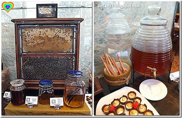 spectrum-buffet-fairmont-makati-jotan23-honey