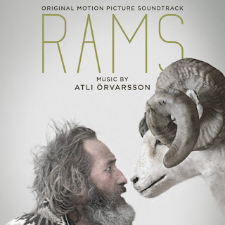 rams soundtracks