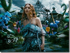 alice-in-wonderland-wonderland-mia