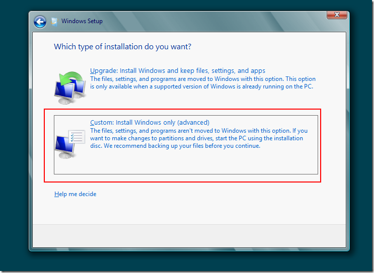 2012-03-03 22-42-58_windows 8 consumer preview - vmware workstation