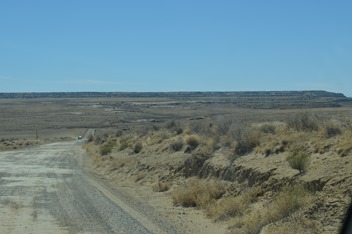 Chaco Canyon_014