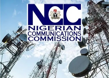 We Think NCC Should Review What The Standard Charges Should be for Internet Data
