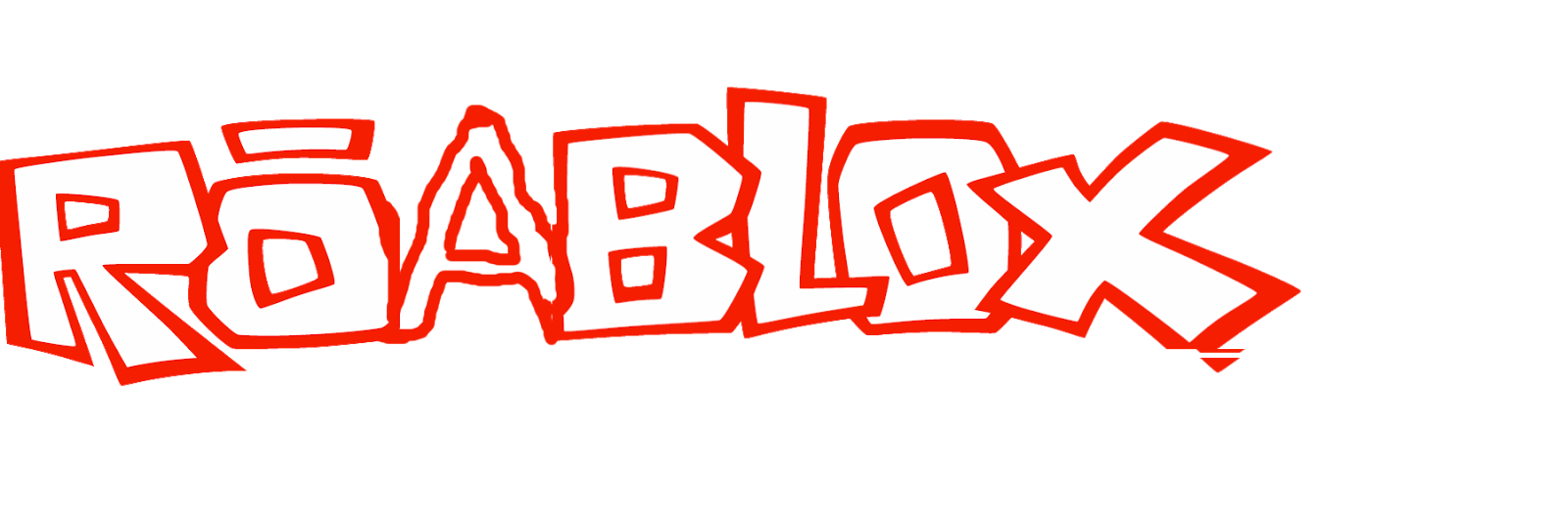 Roablox The 2007 Roblox Revival 2015 - 2007 roblox website