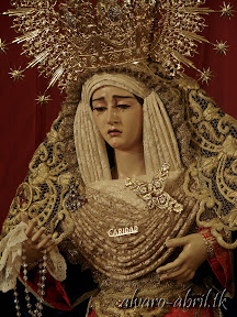 caridad-granada-lanzada-vestida-para-el-centenario-de-la-coronacion-de-las-angustias-alvaro-abril-vestimentas-(22).jpg