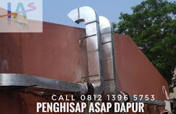 ducting-exhaust-dapur-restaurant-cp-0812-1396-5753