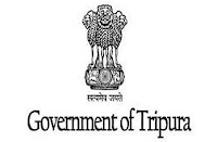 TRB Tripura Recruitment 2022 – 300 PGT Posts, Salary, Application Form - Apply Now