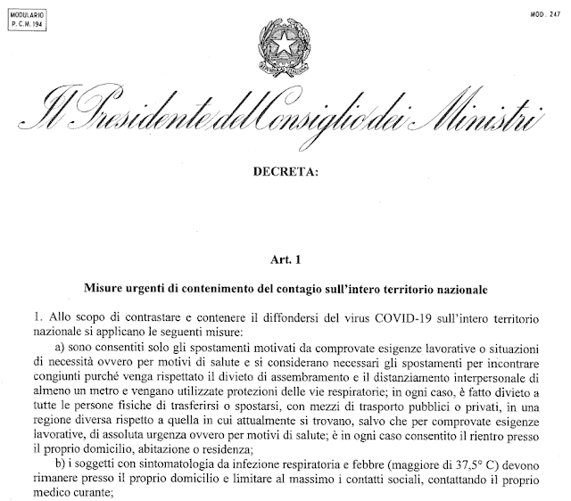 https://www.laleggepertutti.it/wp-content/uploads/2020/04/DPCM-e-allegato-del-26-aprile-2020.pdf