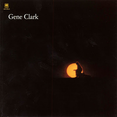 GENE_CLARK,BYRDS,1971,FOLK,ROCK,MCGUINN,FRONT