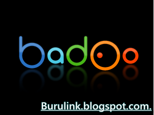 How you can Registration Badoo