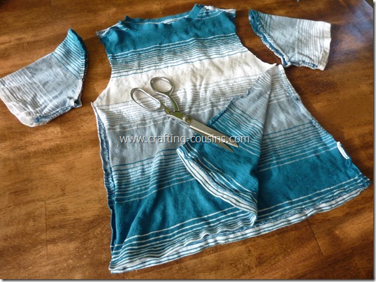 resize a tee shirt (4)