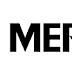 ✔✔👀👀Senior Scientist, Mass Spectrometry @Merck & Co., Inc✔✔👀👀