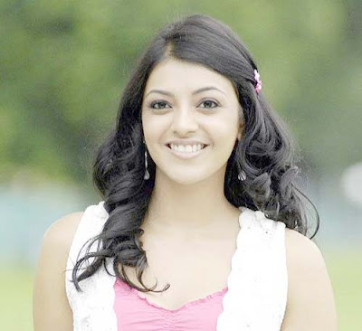 kajal agarwal magadheera photos