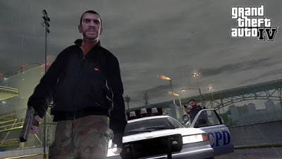 gta 4,gta 4 download,gta 4 free download,download gta 4 android,gta 4 download pc,gta 4 free download for pc,download gta 4 apk,how to download gta 4,download,gta 4 download ios,download gta 4,gta 4 download for pc,gta 4 android,gta 4 full version download,grand theft auto 4 free download,gta 4 download and install pc,how to download gta 4 on pc