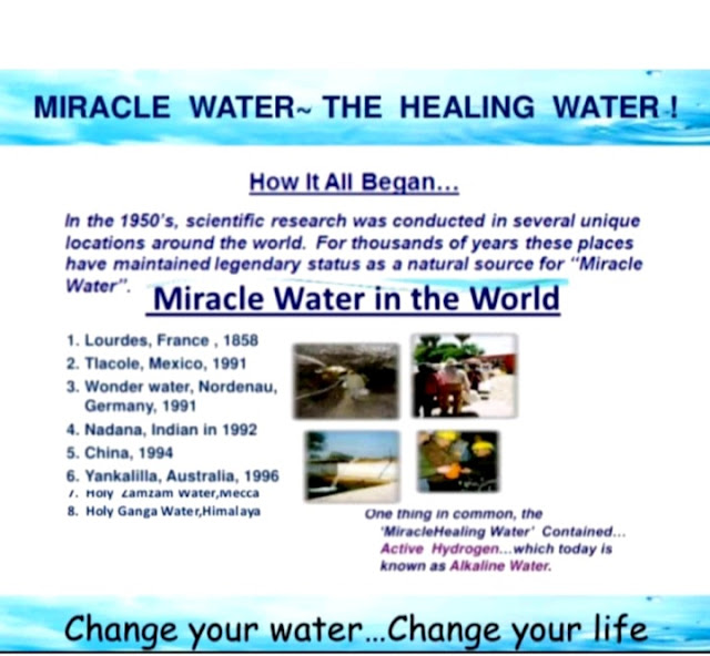 Kangen Miracle Water, kangen water machine, kangen water price, kangen water benefits, miracles of kangen water, kangen water indore