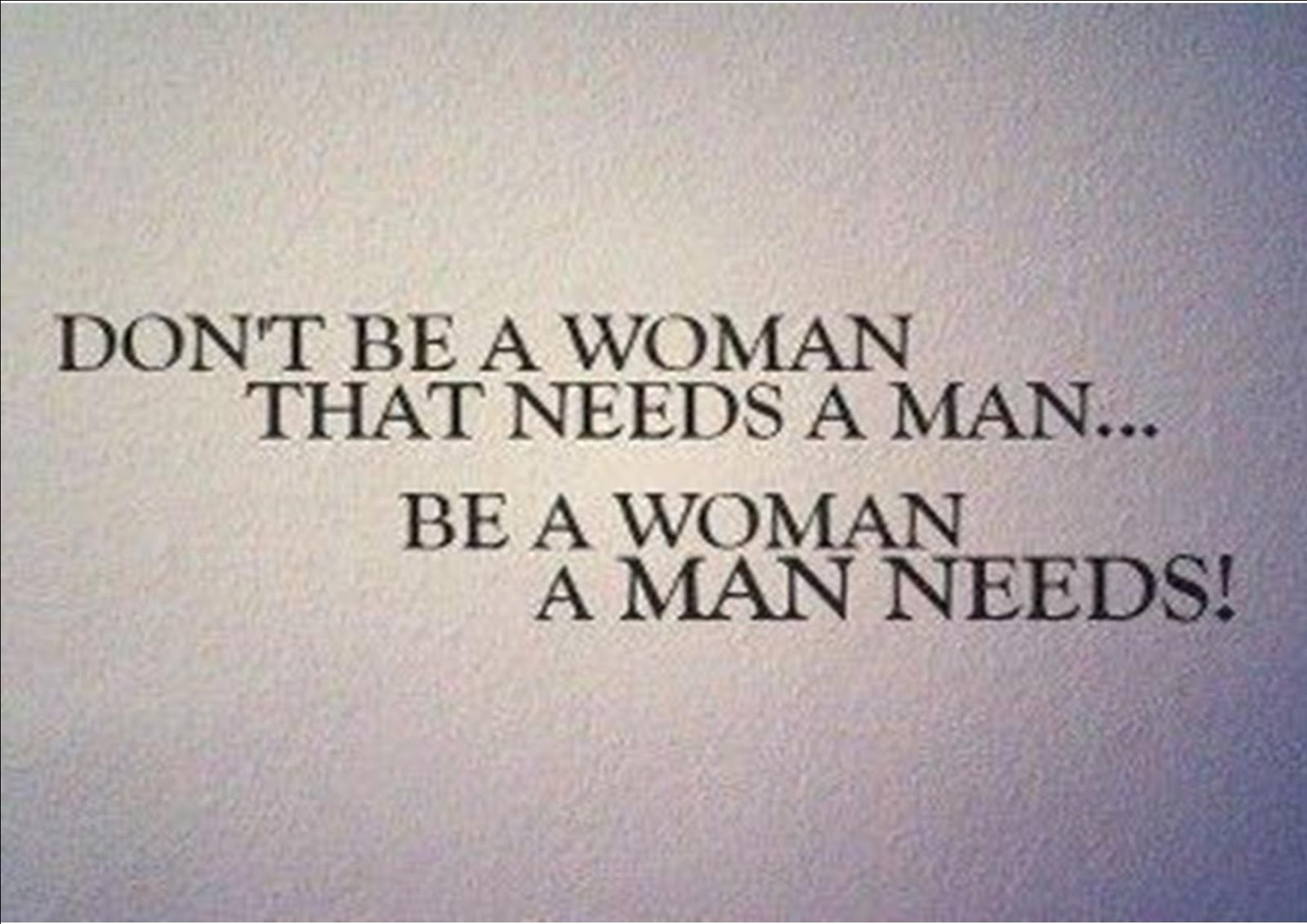 Women Quotes Tumblr About Men Pinterest Funny And Sayings Islam About men Tumblr in Hindi In Hindi