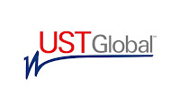 UST-Global-freshers-jobs
