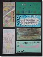 clip_image006