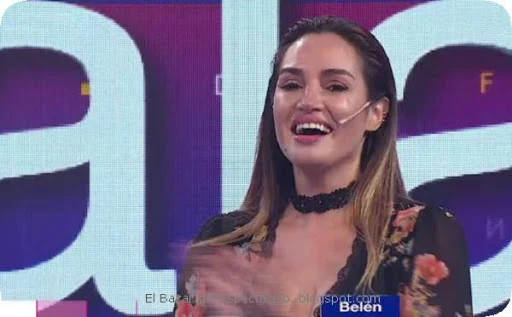 Belen Francese.jpeg