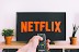 Netflix India is Hiring: Your Chance to Work with the Best in the Industry