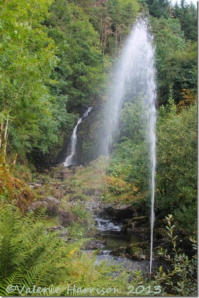 1-fountain