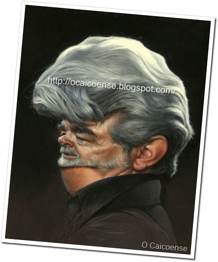 impressive_caricatures_640_high_15