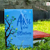 Review Buku : Aku dan 8 Bintang