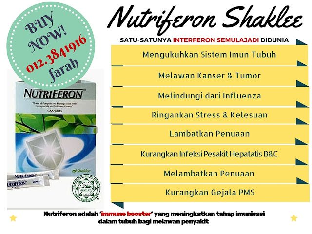  PENGEDAR SHAKLEE SRI PETALING, PENGEDAR SHAKLEE BUKIT JALIL, PENGEDAR SHAKLEE SUNGAI BESI, PENGEDAR SHAKLEE TASIK SELATAN, PENGEDAR SHAKLEE KUCHAI LAMA, PENGEDAR SHAKLEE OUG