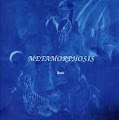 Metamorphosis - dark